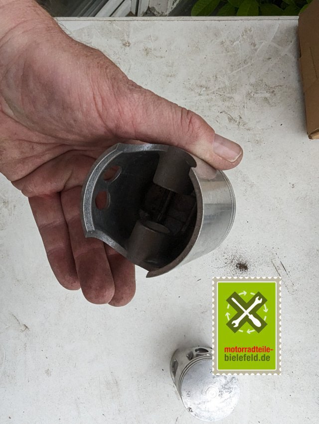 PXL_20240516_152038773.MP